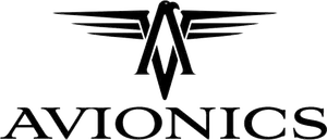 Avionics
