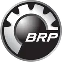 BRP