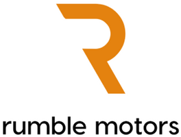 Rumble Motors
