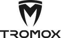 Tromox