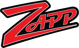 Zapp