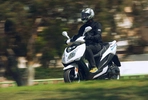 100/Rider-on-BLITZ3000_article.jpg