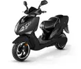 100/Xcolred3000_black.jpg