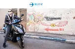 100/blitz-3000x-city.jpg