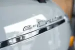 100/images.jpg