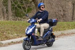 100/img_0656.jpg