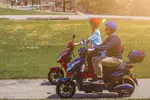 100/thumbnail-8.jpg