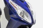 100/vienna-84v-headlights.jpg