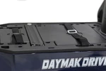 100/vienna-84v-removeable-battery.jpg