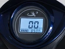 100/vienna-84v-speedometer.jpg