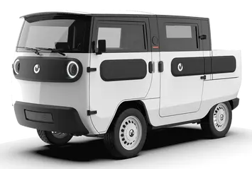 355/xbus_pick-up_standard_front2.png