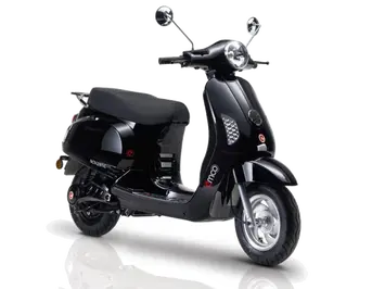 355/Emco-Novantic-Zwart-e-scooter-TrendEwheels.png