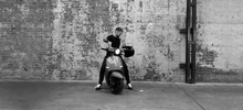 100/Arthur-banner-Carriageworks.jpg