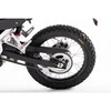 100/tinbot-tb-esum-offroad-e-moped-3.jpg