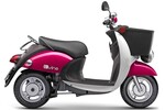 100/2015-yamaha-e-vino-to-start-selling-in-taiwan-we-want-it-too_2.jpg