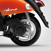 100/e-vino_feature_002_2016_005.jpg