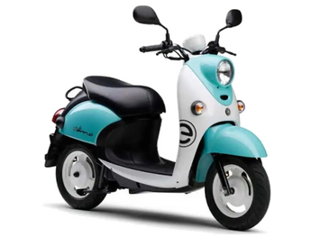 355/yamaha.png
